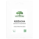 RZEŻUCHA NASIONA DO KIEŁKOWANIA 80G VITA NATURA