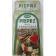 PIEPRZ HILDEGARDY 75G KALDYSZ