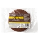 BROWNIE 60G XAWERY