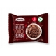 MUFFIN CHOCO BOMBA 55G