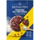 PROSZEK DO PIECZENIA BEZGLUTENOWY 30G BEZGLUTEN