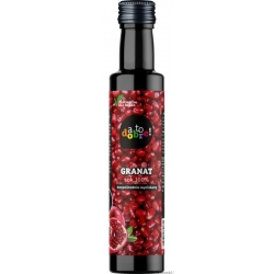 SOK GRANAT 100% 250ML  A TO DOBRE