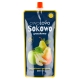 SOK JABŁKOWO-GRUSZKOWY 250ML "SOKOWO GRUSZKOWO OWOLOVO