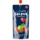 SOK JABŁKOWO-TRUSKAWKOWY 250ML "SOKOWO TRUSKAWKOWO OWOLOVO