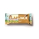 FLAPJACK BATON OWSIANY Z KARMELEM 80G