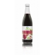 SOK Z BURAKÓW KISZONYCH BIO 500ML BIO FOOD