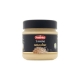 TAHINI NATURALNE 185G PRIMAVIKA