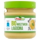 MUSZTARDA ŁAGODNA BIO 170G PRIMAVIKA