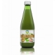 SOK Z SELERÓW KISZONYCH  BIO 300ML BIO FOOD