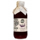 SYROP CZARNY BEZ 330ML " A TO DOBRE ,,