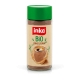 KAWA INKA ORKISZOWA BIO 100G GRANA