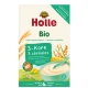 KASZKA 3 ZBOŻA BIO 250G HOLLE