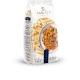 MAKARON FUSILLI BEZGLUTENOWY SANLETTI 340G