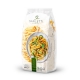 MAKARON PENNE BEZGLUTENOWY SANLETTI 340G