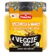 VEGGIE BOWL - SOCZEWICA & MANGO 180G PRIMAVIKA