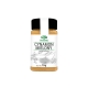 CYNAMON MIELONY 70G VITA NATURA