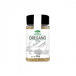 OREGANO 20G VITA NATURA