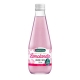 LEMONIADA Z PŁATKÓW RÓŻY BEZ CUKRU 330ML LEMOLANDIA PREMIUM ROSA