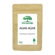 AGAR AGAR NATURALNY ZAGĘSTNIK 50G VITA NATURA