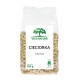 CIECIORKA BIO 400G VITA NATURA