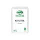 KSYLITOL CUKIER Z BRZOZY 500G VITA NATURA