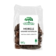 MORELE SUSZONE NATURALNE 500G VITA NATURA