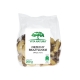 ORZECHY BRAZYLIJSKIE 200G VITA NATURA