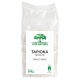 TAPIOKA GRANULKI 500G VITA NATURA