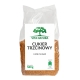 CUKIER TRZCINOWY 500G VITA NATURA