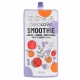 SMOOTHIE OWOLOVO JABŁKO-JAGODA-BRZOSKWINIA 250ML