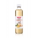 SYROP IMBIROWY 315G POLSKA RÓŻA