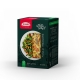 MAKARON FUSILLI TRICOLORE BEZGLUTEN INCOLA 250G