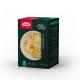 MAKARON TONARELLI BEZGLUTENOWY INCOLA 250G SALUTEO