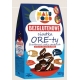 CIASTKA ORE-TY BEZGLUTENOWE B/C 100G