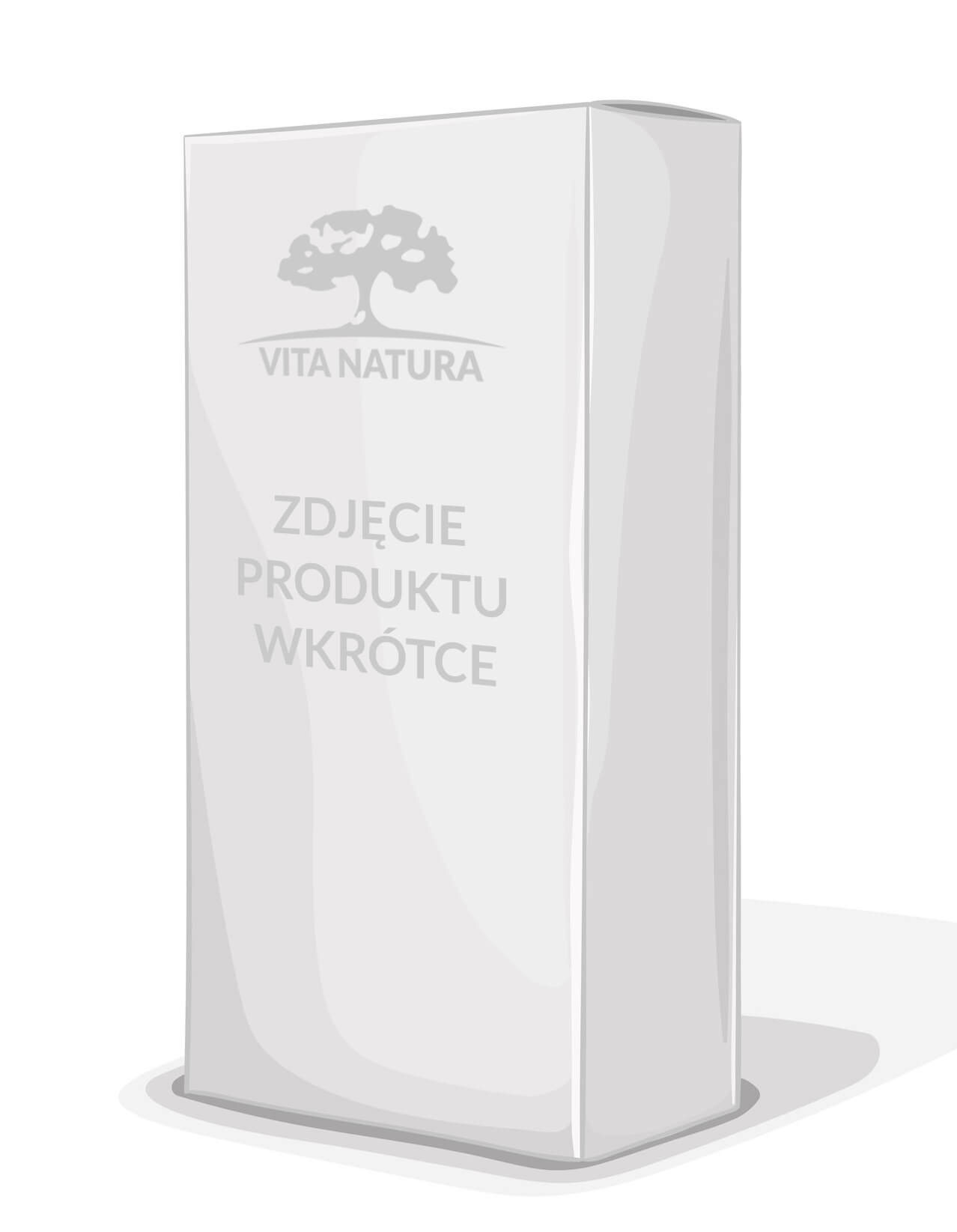 OLEJ Z KROKOSZA 250ML VITACORN